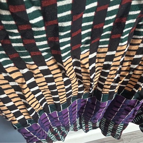 Maeve by Anthropologie Gianni tunic dress - Picture 7 of 9